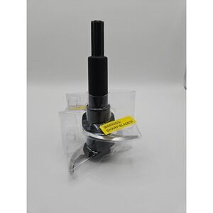 Blade for Ninja 16oz Bowl - Master Prep Pro QB900 QB900W QB1002 QB1003 QB1004C